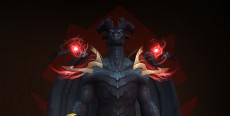 Oißgoarc's icon