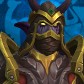 Devøur avatar