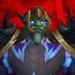 Wombattbooms avatar
