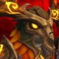 Fuzzytotems avatar