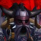 Rakdeluumn avatar