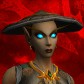 Nubseventeen avatar