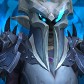 Thalysara avatar