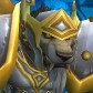 Roawrr avatar