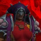 Dragonssoul