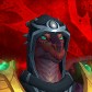Veeraldo