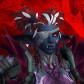 Eviljaina