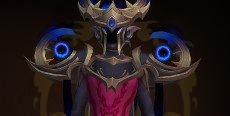 Mommymilkas's icon