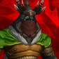 Zarmaul avatar