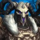 Chortfuse avatar