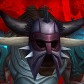 Dataxfer avatar