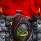 Ironfoót