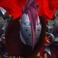 Umyst avatar