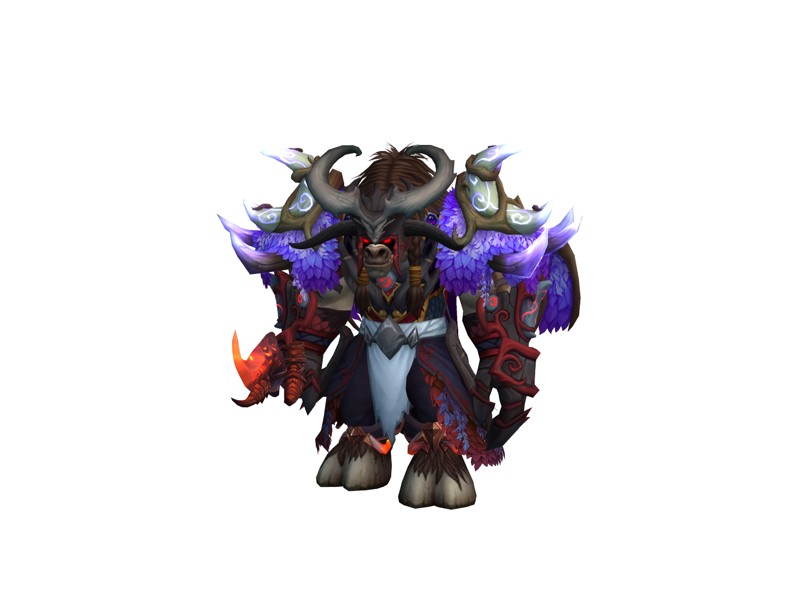 Abarack