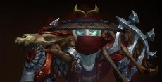 Twoop's icon