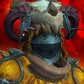 Nezdh avatar
