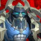 Trickxd avatar