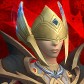 Elriccpriest avatar