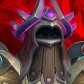 Hereforgames