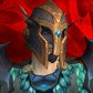 Sindeviant avatar
