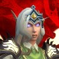 Employable avatar