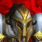 Fukmalife avatar