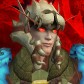 Shádowhunter