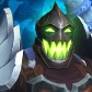 Scorpo avatar