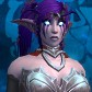 Elunastar avatar