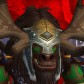 Kegshamm avatar