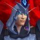 Shiroemiya avatar