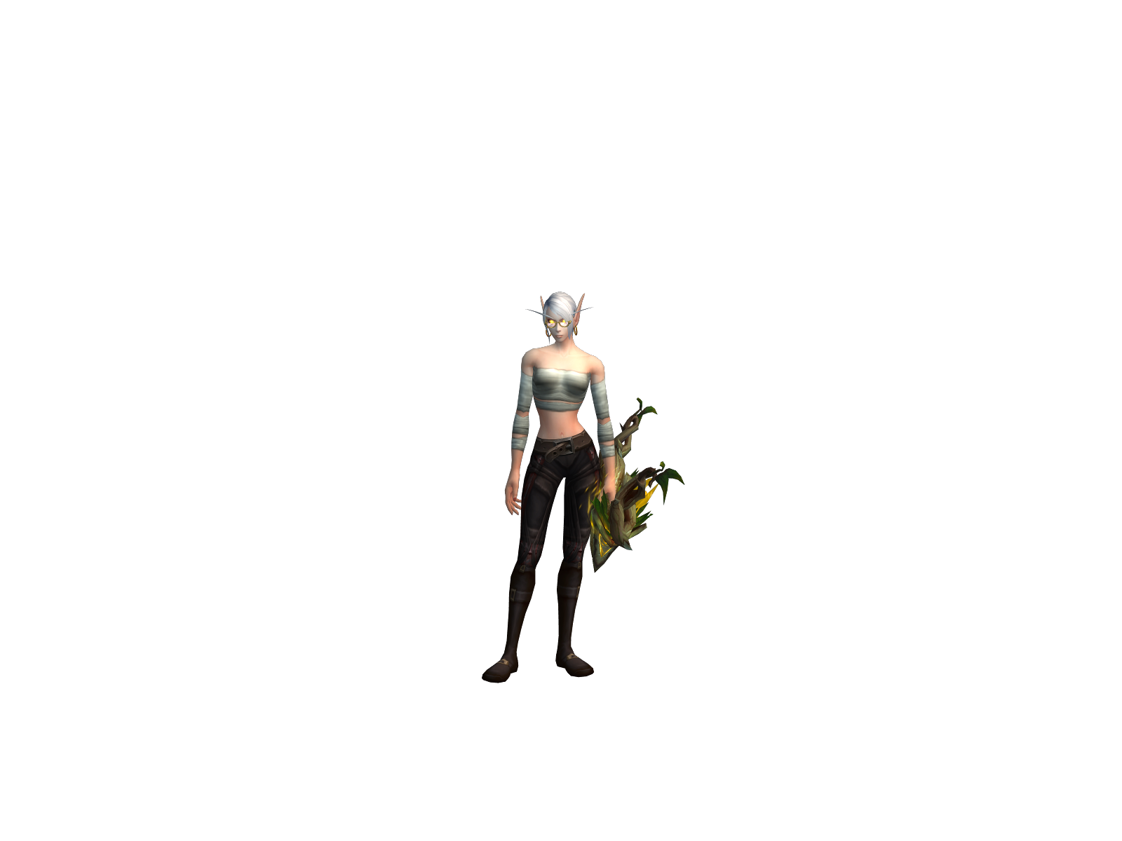 Astralarc
