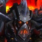 Executìve avatar