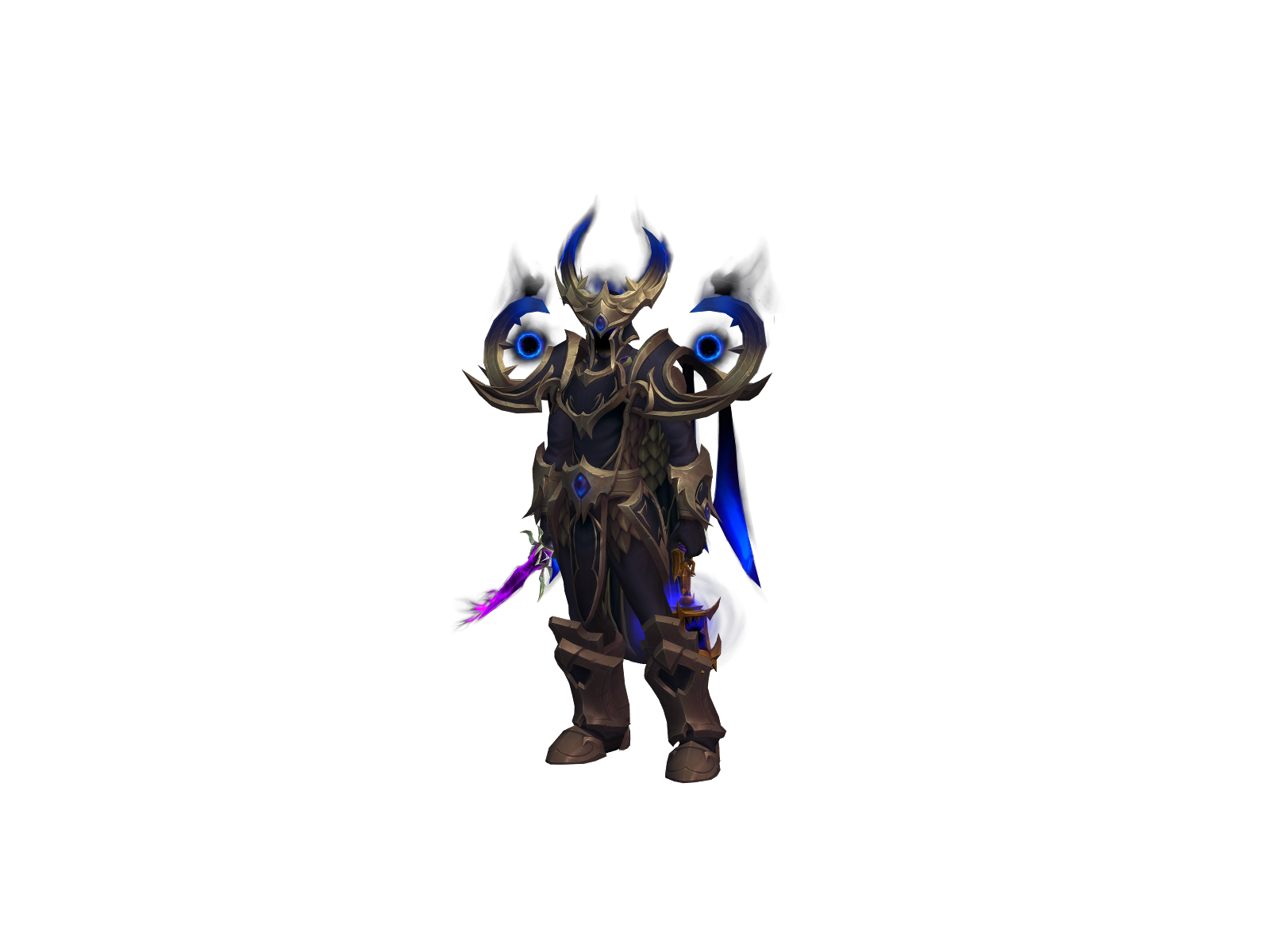 Mavërik