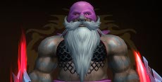 Fembagle's icon