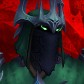 Rhamlock avatar