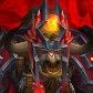 Pyrominiyak avatar