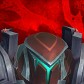 Furran avatar
