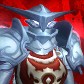 Moonbabie avatar