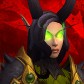 Ladÿmay avatar