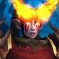 Badaím avatar