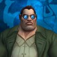 Twëntyone avatar