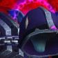 Porfspriest avatar