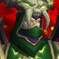 Akirio avatar