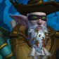Wrandor