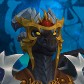 Bookscales avatar