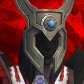 Ameldine avatar