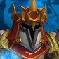 Jaycethedead avatar