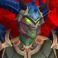 Demoxo avatar