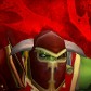 Thraxo avatar